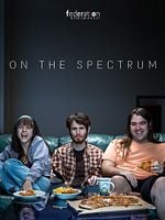 image de On the Spectrum