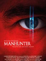 Manhunter