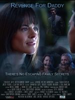 poster de Mr Merveilleux