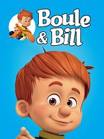 image de Boule et Bill