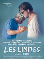 poster de Les Limites
