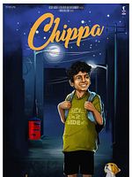 poster de Chippa