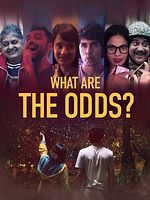 poster de What are the Odds?