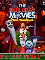 poster de The Holiday Movies That Made Us