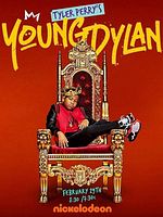 image de Tyler Perry's Young Dylan