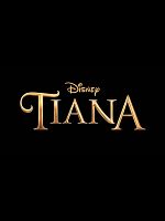 image de Tiana
