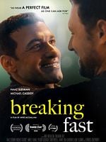 poster de Les Opposés s'attirent