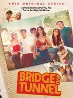 image de Bridge and Tunnel