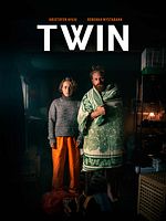 image de Twin