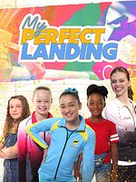 image de Que la meilleure gagne !