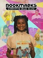 image de Les Marque-pages