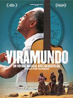 poster de Viramundo