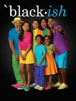 image de Black-ish