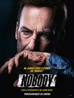 Nobody