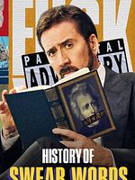 image de L'histoire des gros mots