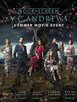 image de Les Enfants Maudits