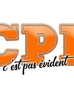 image de CPE - C'est Pas Évident