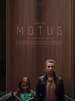 poster de Motus