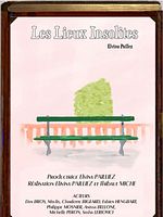 poster de Les lieux insolites