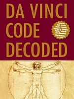 poster de Le Décodage du Code de De Vinci