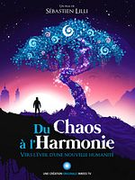 poster de Du Chaos à l'Harmonie