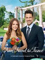 poster de Mon mariage avec mon meilleur ami