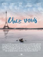 poster de Chez vous