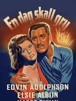 poster de Quand il fera jour