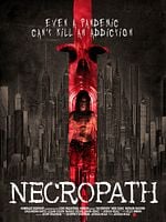 poster de Necropath