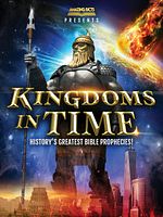 poster de Royaumes Dans Le Temps