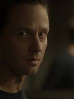 image de Me and the Others