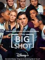 image de Big Shot