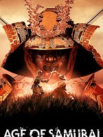 image de Age of Samurai: Battle for Japan