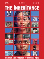 poster de The Inheritance