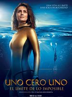 poster de Une respiration