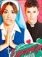 image de Esperanza mía