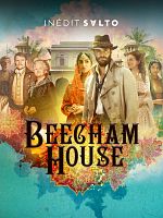 image de Beecham House