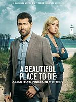 poster de L'Île aux mystères : Quand le passé nous rattrape