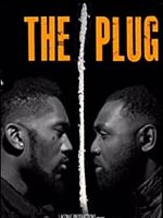poster de The Plug
