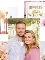 poster de Là où se cache l'amour