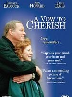 poster de Un Voeu qu'il Faut Chérir