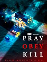 image de Pray, Obey, Kill