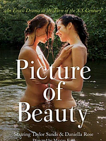 poster de Picture of Beauty