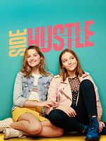 image de Side Hustle : Un job à tout prix