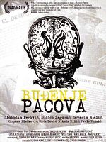 poster de Le Réveil des rats