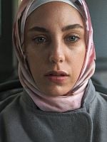 image de Bir Başkadır