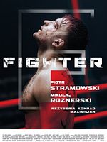 poster de The Fighter