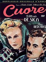 poster de Les belles années