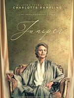 poster de Juniper