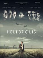 poster de Héliopolis